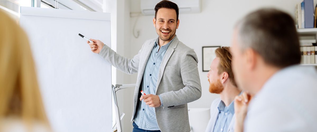 Nowa oferta szkoleniowa Centrum CBT EDU dla specjalistów pracujących z dziećmi i młodzieżą-1