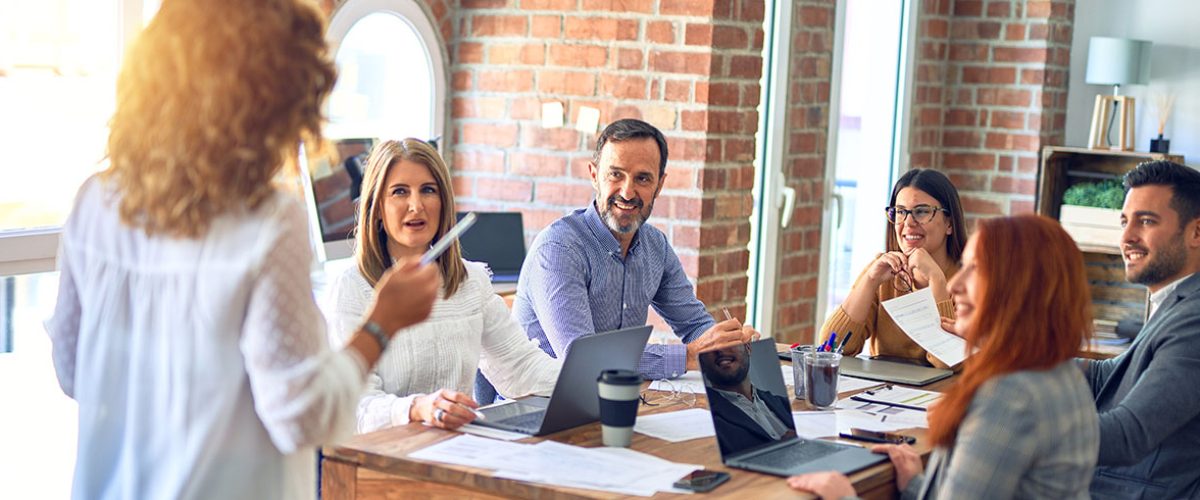 Nowa oferta szkoleniowa Centrum CBT EDU na wrzesień 2024 z zakresu pracy z dorosłymi-1