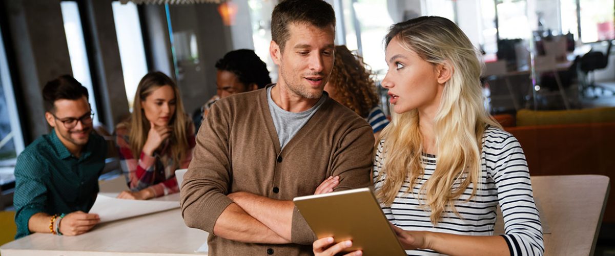 Nowa oferta szkoleniowa w Centrum CBT EDU!-1