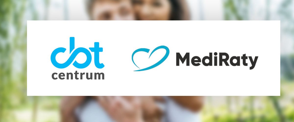 Nowa opcja płatności MediPay w poradniach Centrum CBT