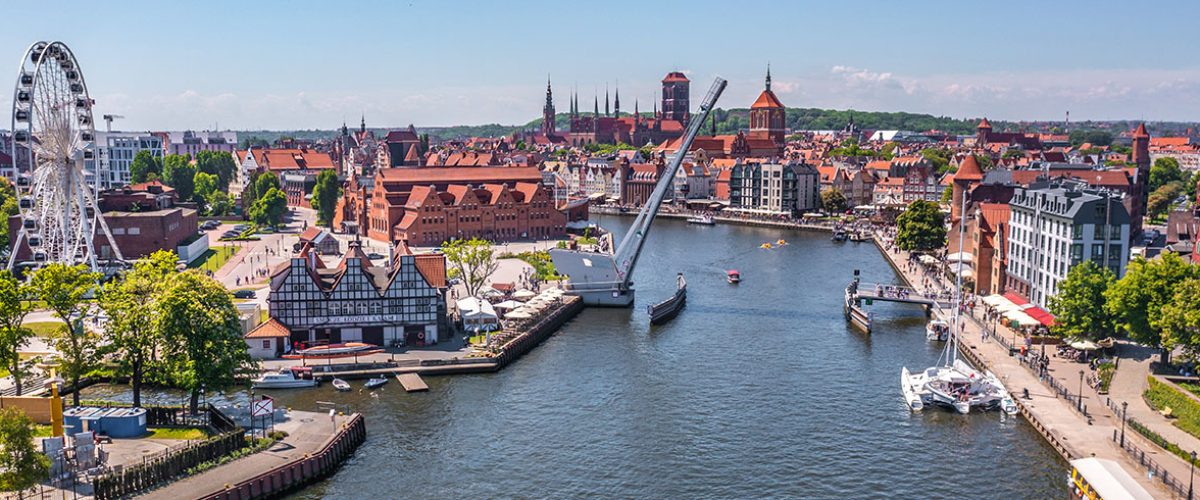 Nowa rekrutacja na 4-letni kurs psychoterapii poznawczo-behawioralnej w Gdańsku-1