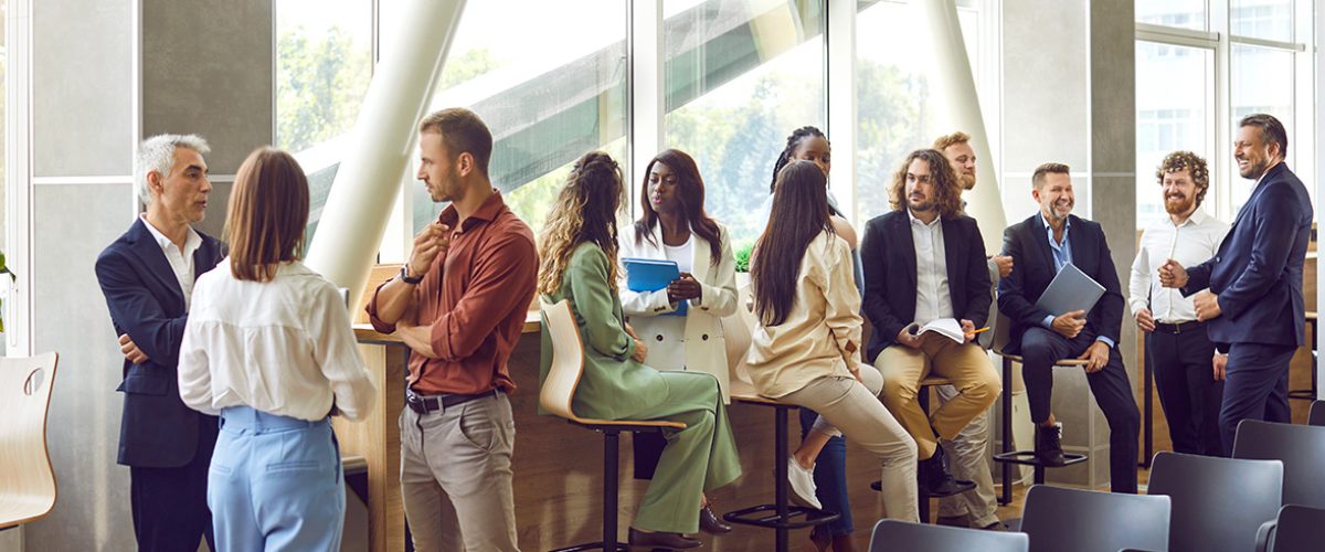 Nowy cykl 4-letnich Kursów Psychoterapii w Szkole Psychoterapii Grupy Centrum CBT-1