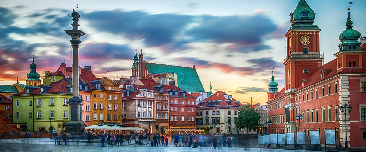 Ogłaszamy nabór do . edycji kursu organizowanego przez renomowaną Szkołę Psychoterapii Centrum CBT EDU w Warszawie!