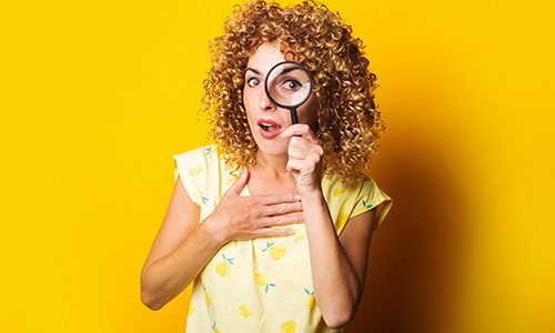 Oslabiona-autonomia-i-brak-dokonan-1