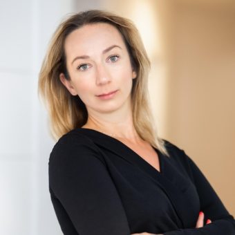 Ostasz-Wazny_Joanna_-zdj_-002-