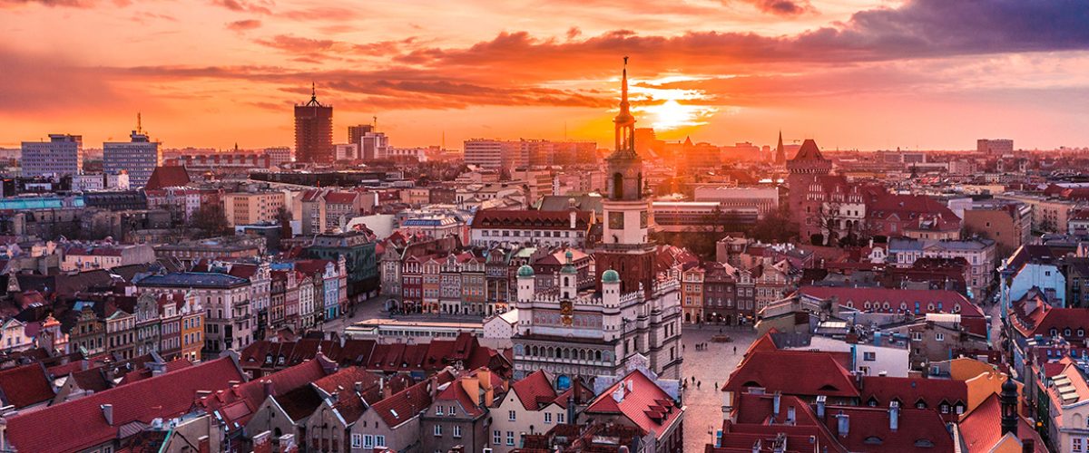 Ostatnie wolne miejsca na 4-letni kurs psychoterapii Centrum CBT EDU w Poznaniu!-1