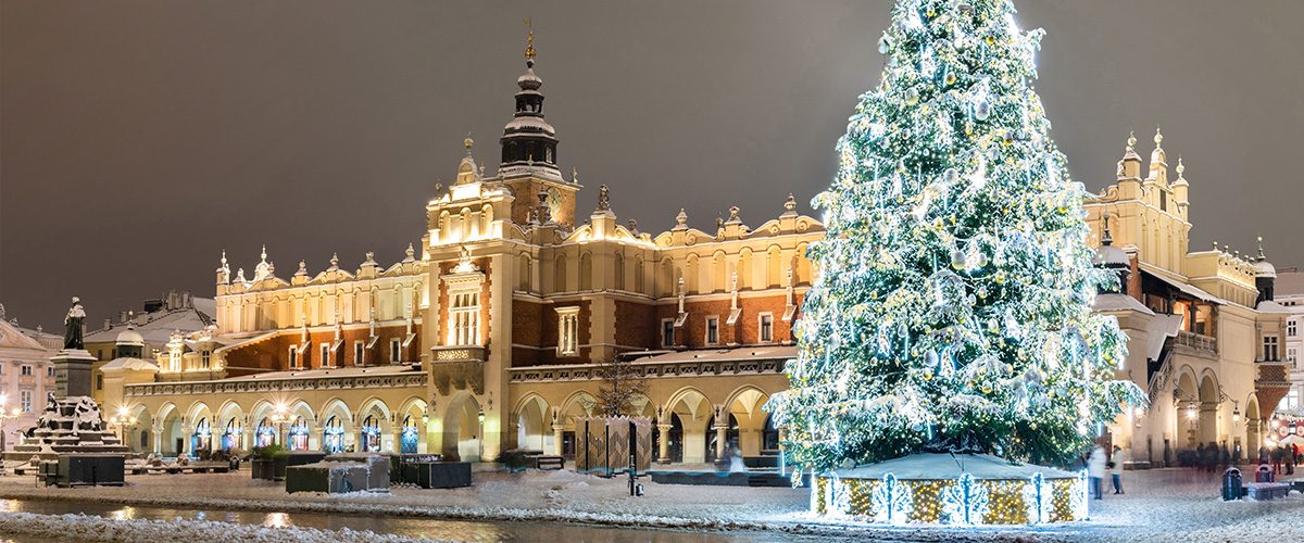 Ostatnie wolne miejsca na Kurs Psychoterapii CBT w Krakowie!-1