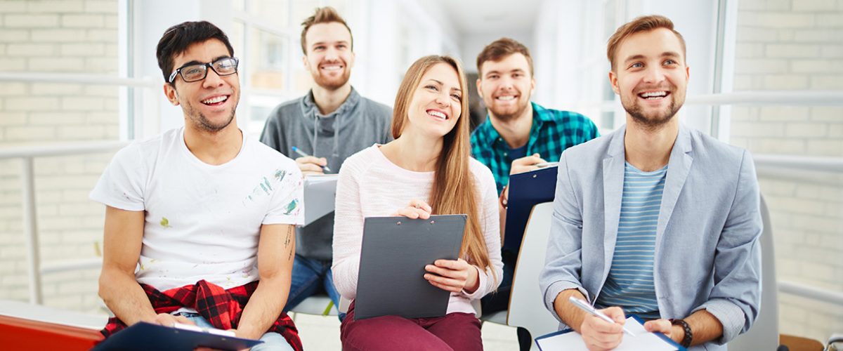 Ostatnie wolne miejsca na Kurs Psychoterapii CBT w Wrocławiu!-1