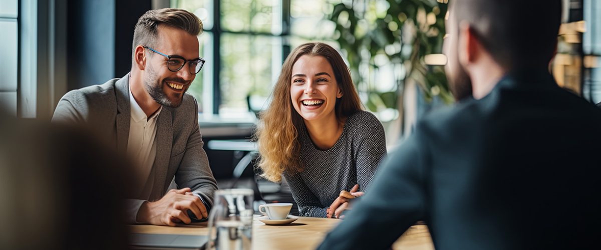 Ostatnie wolne miejsca na szkolenie 4 -letnie w Psychoterapii Poznawczo-Behawioralnej w Warszawie-1