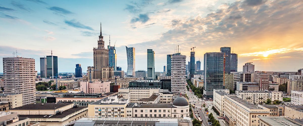 Ostatnie wolne miejsca rusza . edycja kursu psychoterapii poznawczo behawioralnej Centrum CBT EDU w Warszawie!