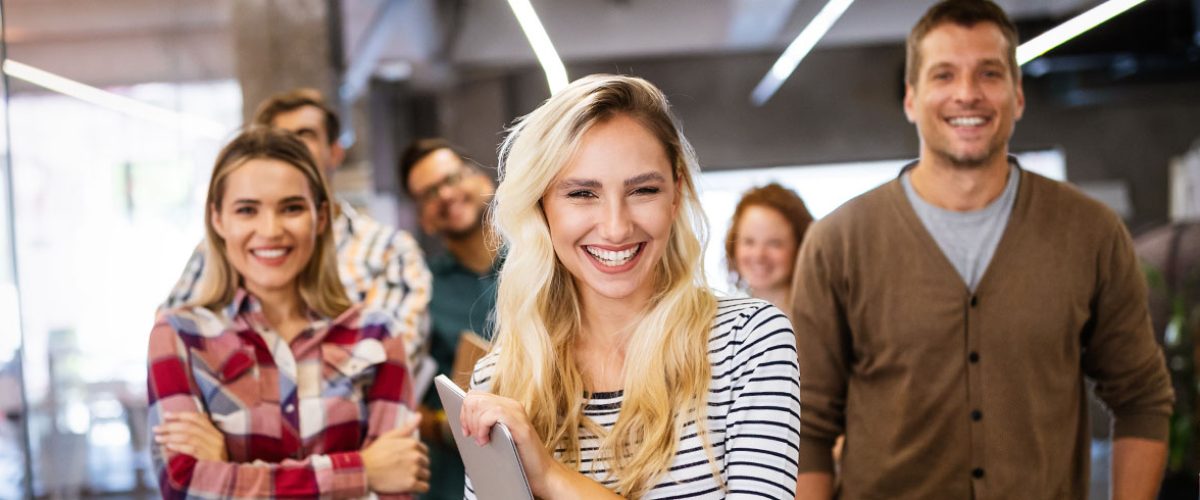 Październikowe nowości szkoleniowe w Centrum CBT EDU