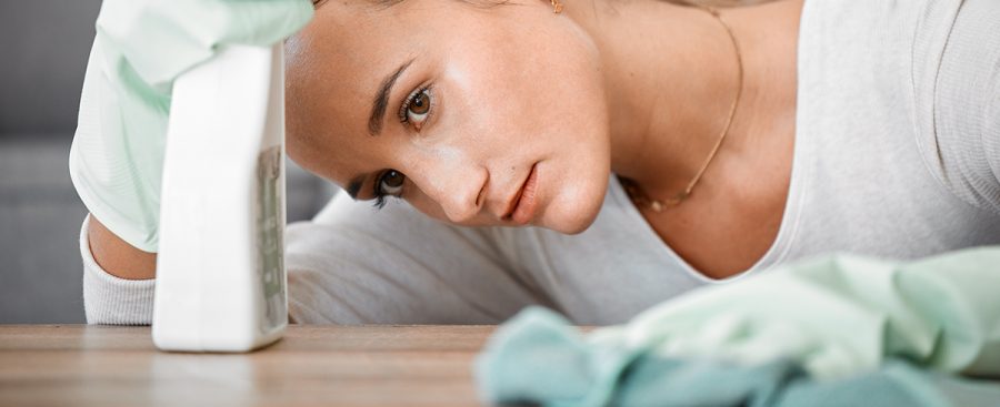 Perfekcjonizm w ujęciu fal terapii poznawczo-behawioralnej-1