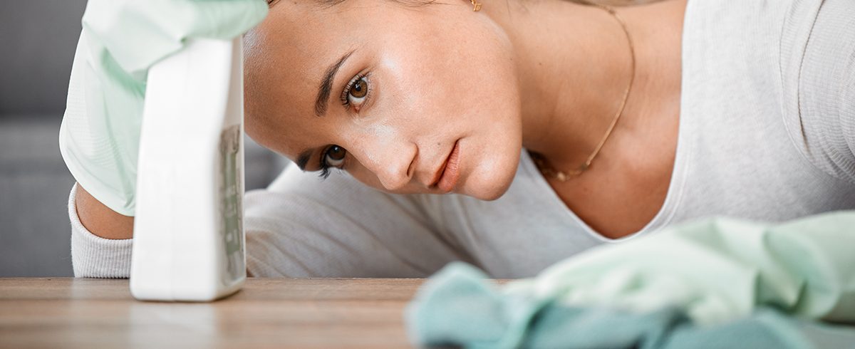 Perfekcjonizm w ujęciu fal terapii poznawczo-behawioralnej-1