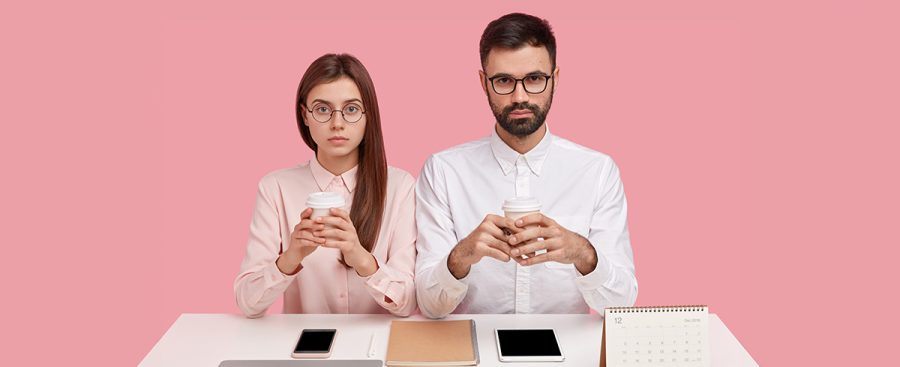 Perfekcjonizm – przegląd piśmiennictwa, opis wybranych technik terapii poznawczej i behawioralnej_