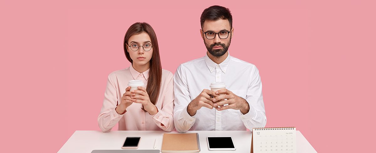 Perfekcjonizm – przegląd piśmiennictwa, opis wybranych technik terapii poznawczej i behawioralnej_