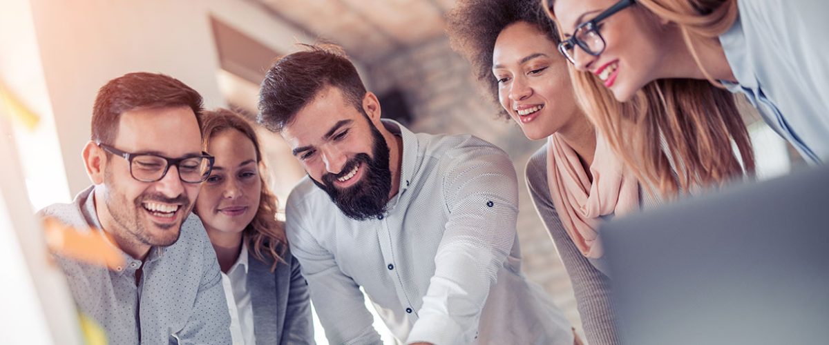 Podsumowanie rozwoju Centrum CBT EDU edukacja, rozwój, przyszłość 