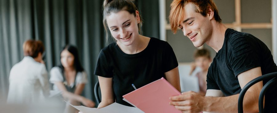 Poszanowanie wolności, godności i niezależności w ochronie dobra małoletnich-1