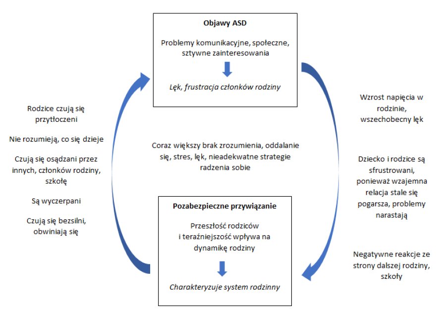 Pozabezpieczne-przywiazanie-i-objawy-ASD-system-sprzezen-zwrotnych-