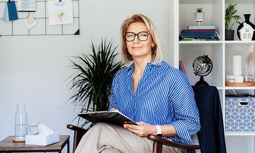 Praca-na-relacji-terapeutycznej-1