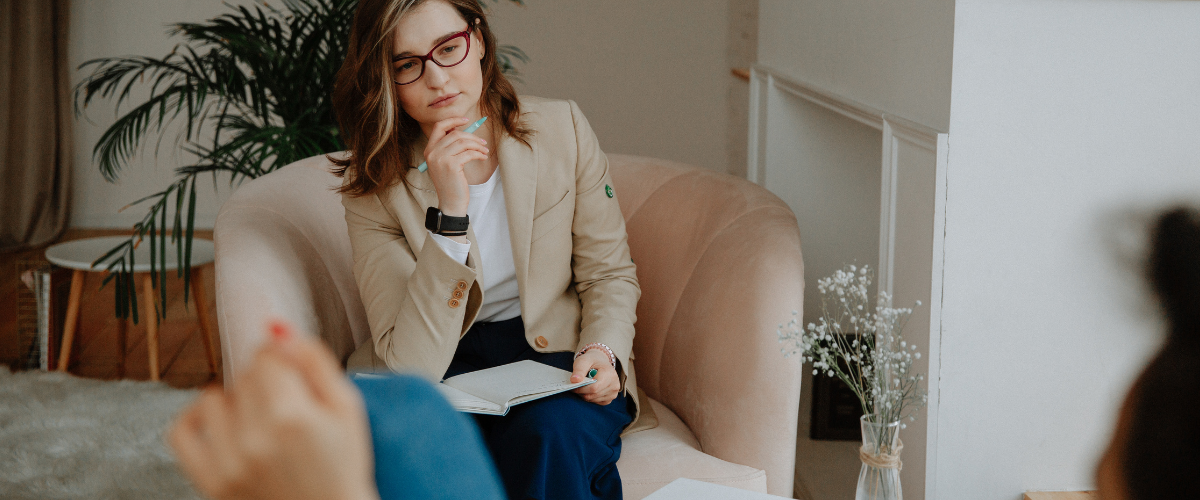 Szkolenia z zakresu pracy z dorosłymi w październiku