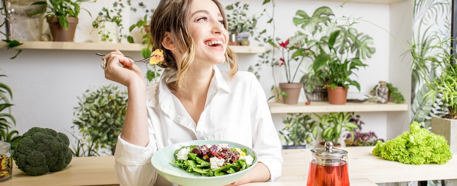 Przegląd badań i analiz dotyczących predyktorów i mediatorów w procesie uzyskiwania zmiany w terapii CBT w zaburzeniach odżywiania
