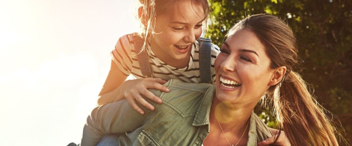 Psychologiczne wsparcie na start ()