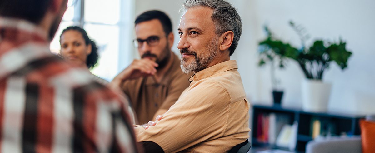 Psychoterapia oparta na procesach-1