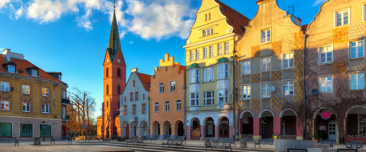 Rekrutacja do Szkoły Psychoterapii Centrum CBT EDU w Olsztynie!