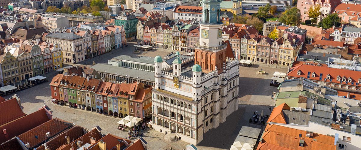 Rekrutacja na 4-letni kurs psychoterapii poznawczo-behawioralnej w Centrum CBT EDU w Poznaniu rozpoczęta-1