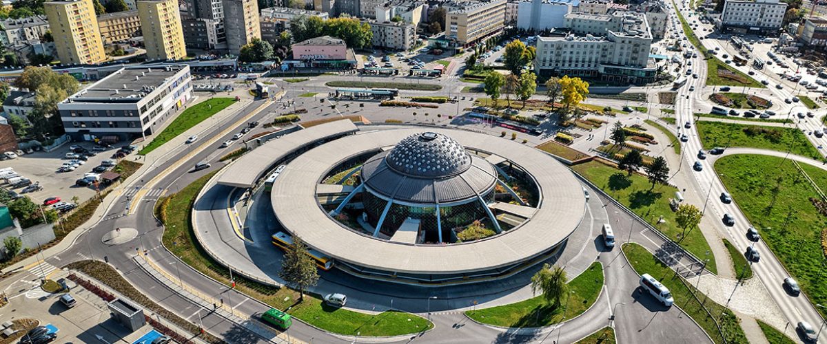 Rekrutacja na kurs psychoterapii poznawczo-behawioralnej w Kielcach-1