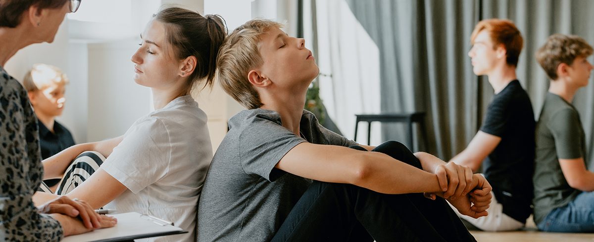 Rola i zadania terapeuty środowiskowego dzieci i młodzieży-1