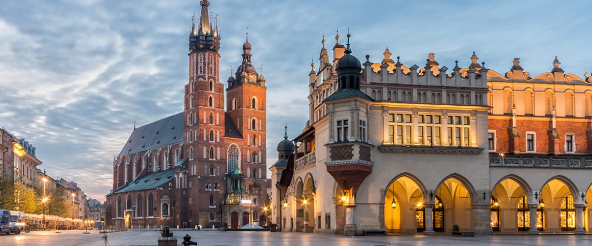 Rozpoczęcie 89. edycji kursu psychoterapii poznawczo-behawioralnej w Krakowie!-1