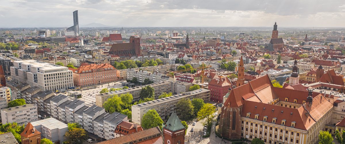 Rozpoczęcie 90. edycji kursu psychoterapii poznawczo-behawioralnej we Wrocławiu-1