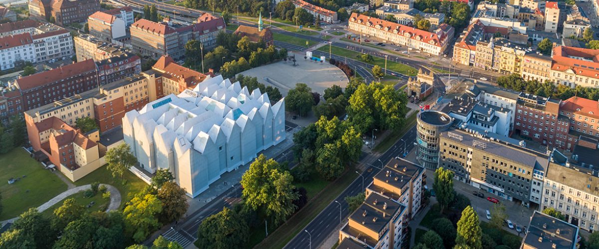 Rozpoczęcie naboru na letni kurs psychoterapii poznawczo behawioralnej w Szczecinie!