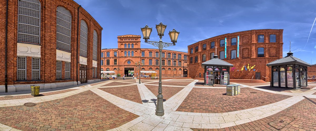 Rozpoczęcie naboru na 4 – letni kurs psychoterapii poznawczo-behawioralnej w Łodzi!-1