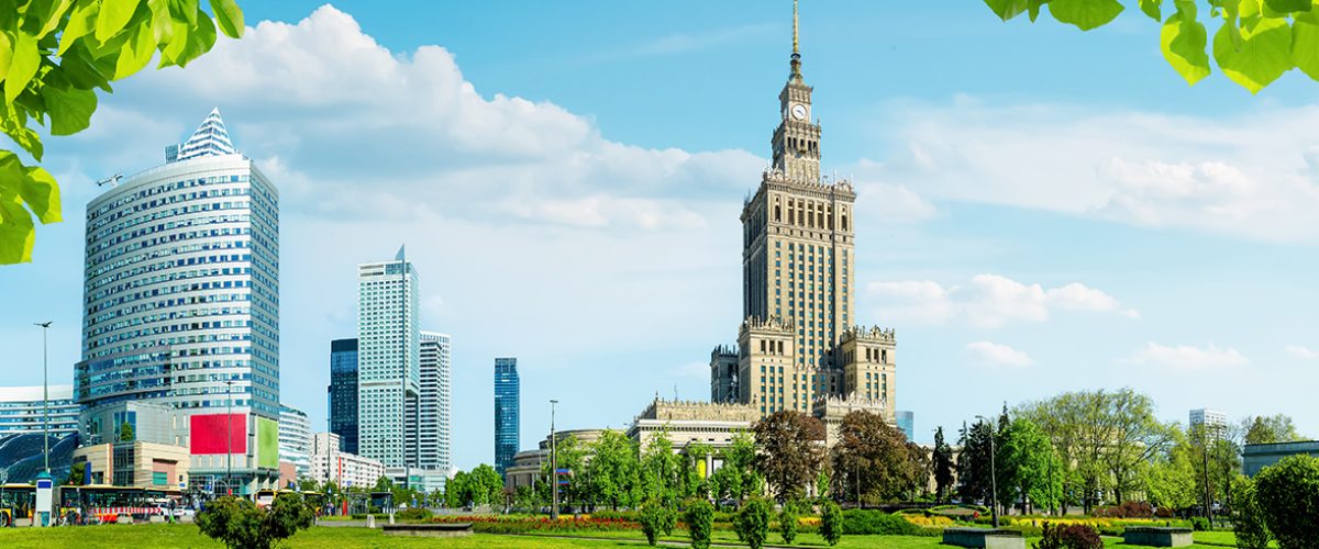 Rozpoczęła się 88. edycja kursu psychoterapii poznawczo-behawioralnej w Warszawie!-1