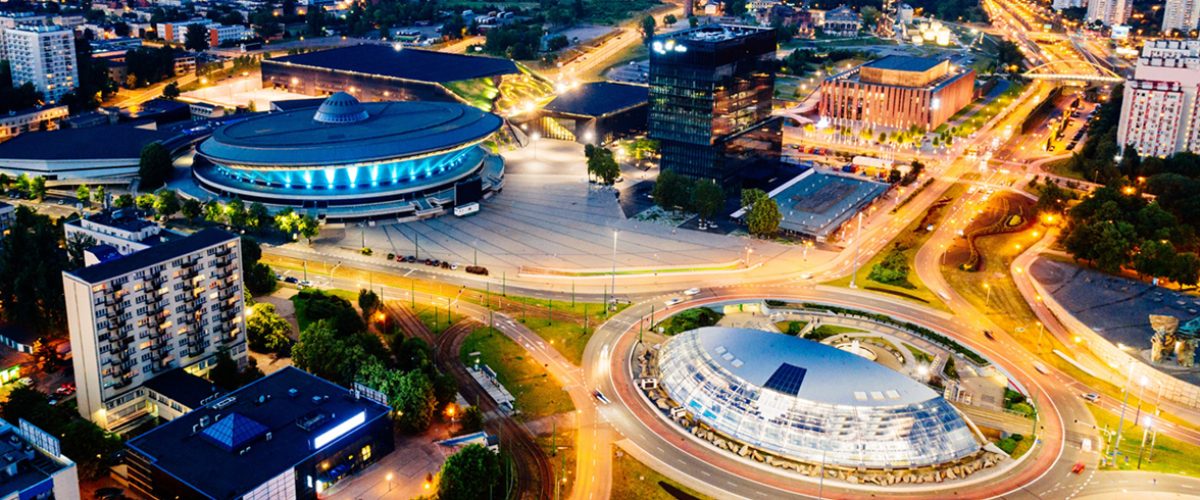 Rozpoczęła się rekrutacja na 4-letni kurs psychoterapii poznawczo-behawioralnej w Centrum CBT EDU w Katowicach!-1