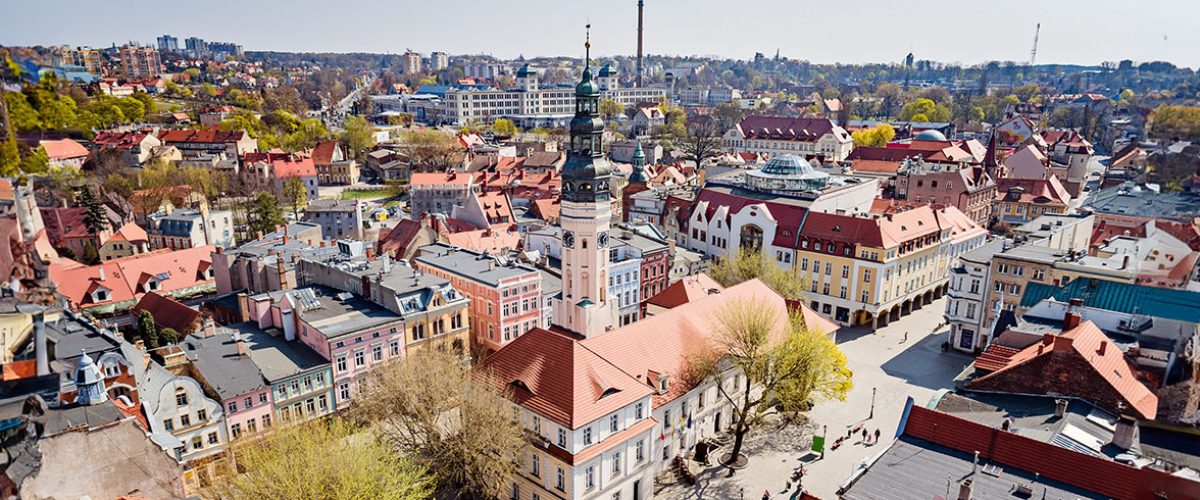 Rozpoczęła się rekrutacja na 4-letni kurs psychoterapii poznawczo-behawioralnej w Centrum CBT EDU w Zielonej Górze!-1