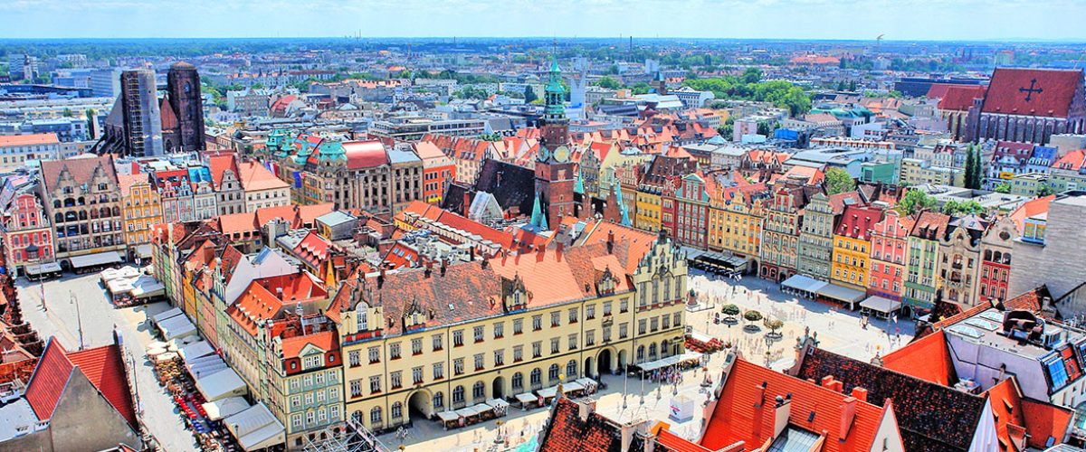 Rozpoczęła się rekrutacja na 4-letni kursu psychoterapii poznawczo-behawioralnej w Centrum CBT EDU we Wrocławiu!-1