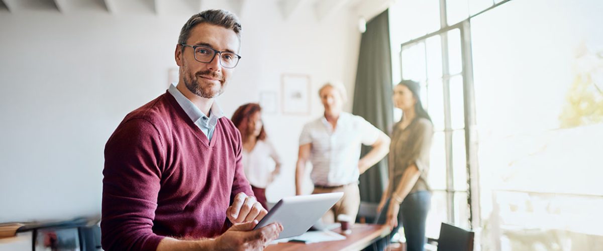 Rozpoczynamy . edycję kursu psychoterapii poznawczo behawioralnej!