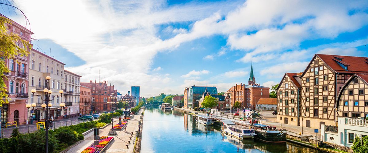 Rozpoczynamy rekrutację na 4-letni kurs psychoterapii poznawczo-behawioralnej w Bydgoszczy!-1