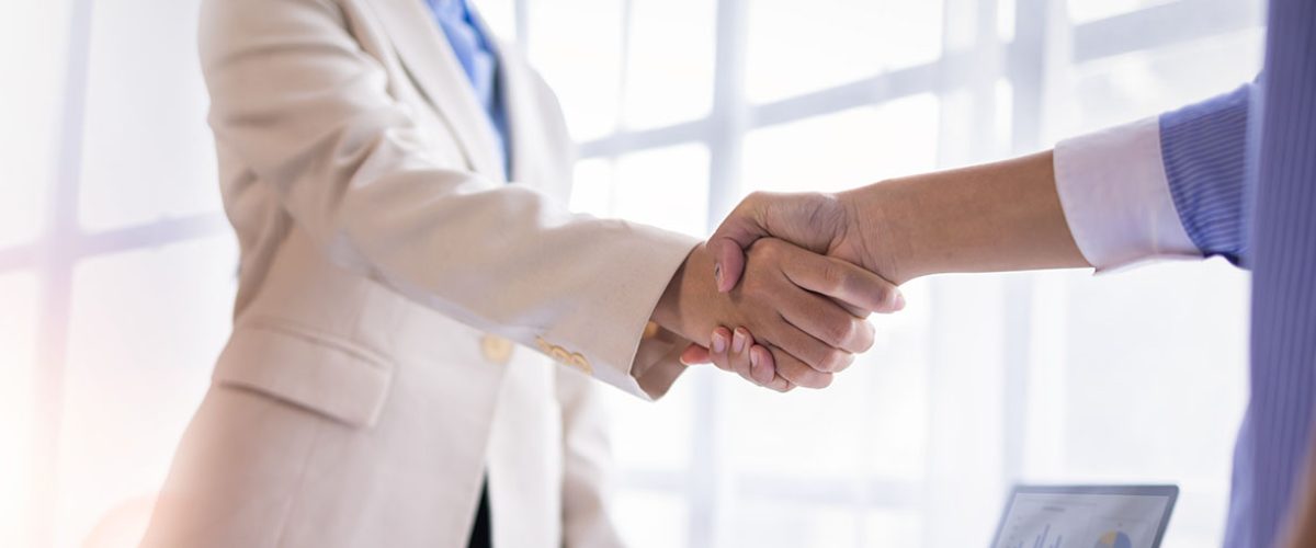 Rozszerzamy horyzonty w roku – nowa współpraca z towarzystwami ubezpieczeniowymi!