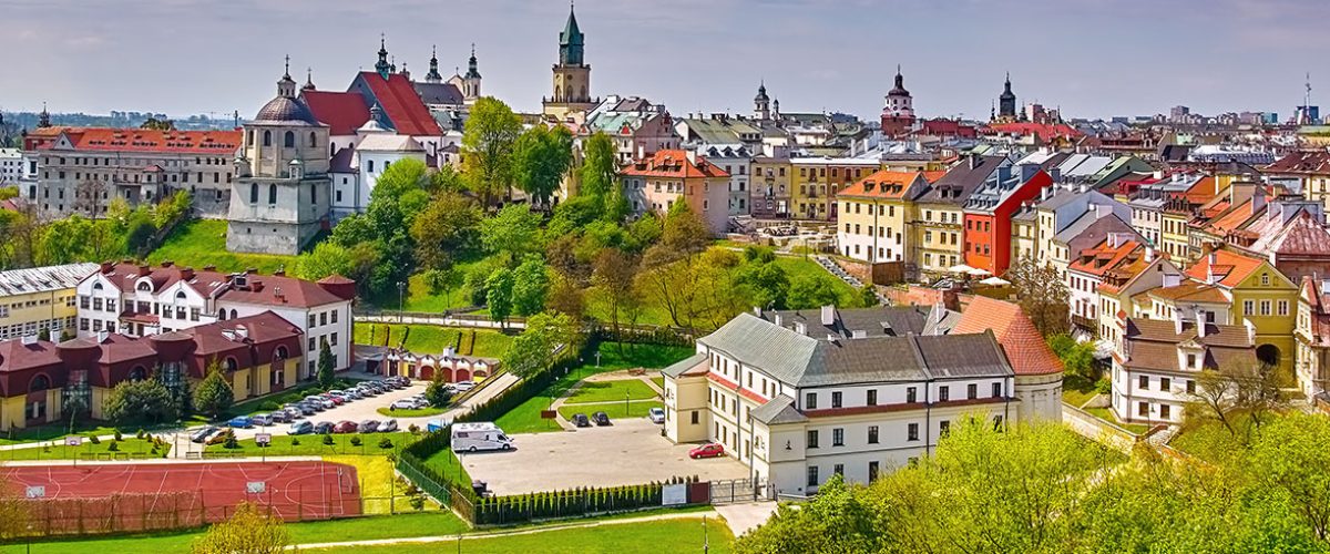 Rusza . edycja kursu psychoterapii poznawRusza . edycja kursu psychoterapii poznawczo behawioralnej w Lublinie!czo behawioralnej w Bydgoszczy!