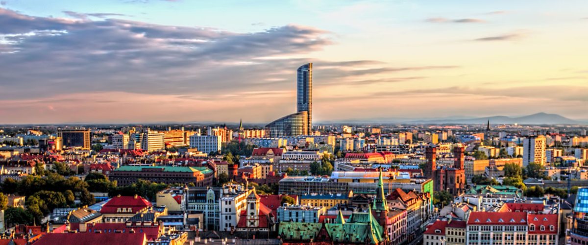 Rusza letni kurs psychoterapii poznawczo behawioralnej Centrum CBT EDU we Wrocławiu!