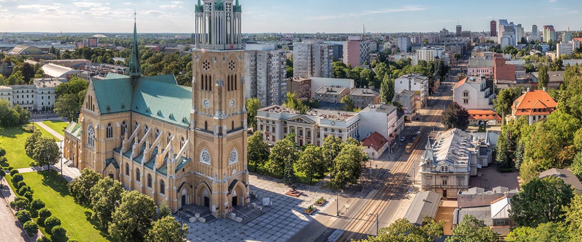 Rusza . edycja kursu psychoterapii poznawczo behawioralnej w Centrum CBT EDU w Łodzi!