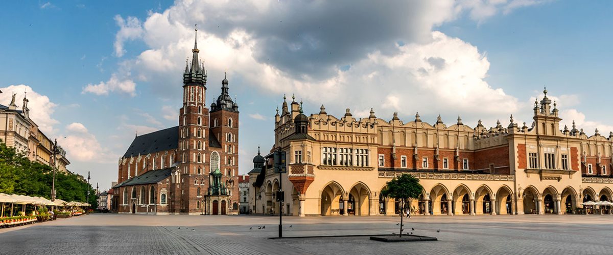 Rusza . edycja kursu psychoterapii poznawczo behawioralnej Centrum CBT EDU w Krakowie