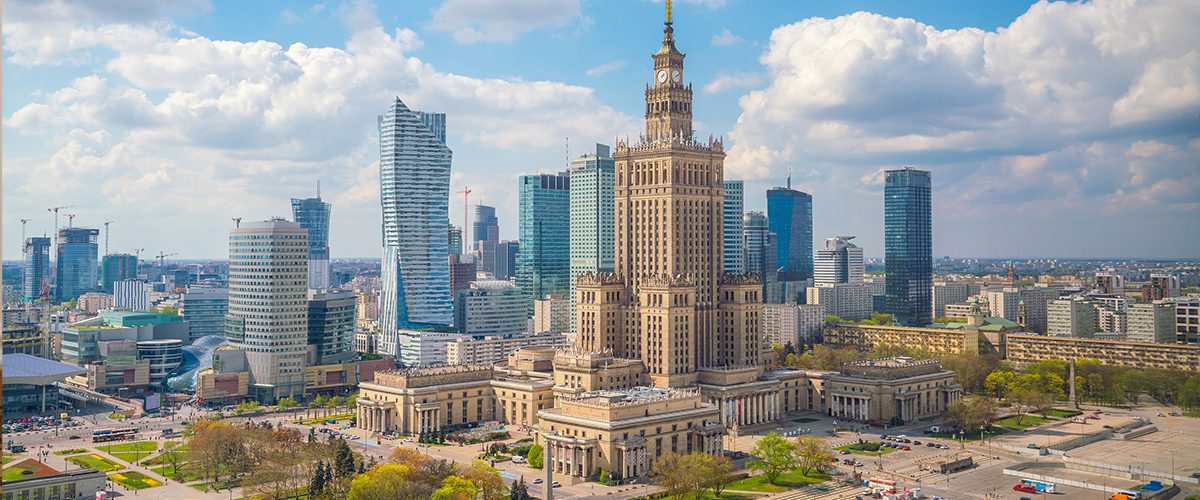 Rusza rekrutacja na 4-letni kurs Psychoterapii Poznawczo-Behawioralnej w Warszawie!-1