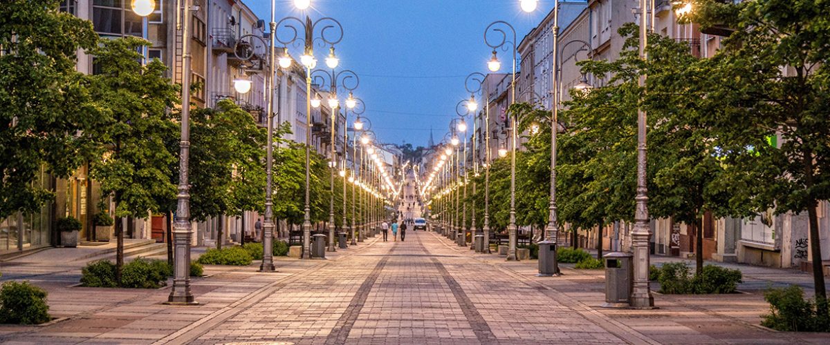 Rusza rekrutacja na 4 letni kurs psychoterapii poznawczo-behawioralnej Centrum CBT EDU w Kielcach-1