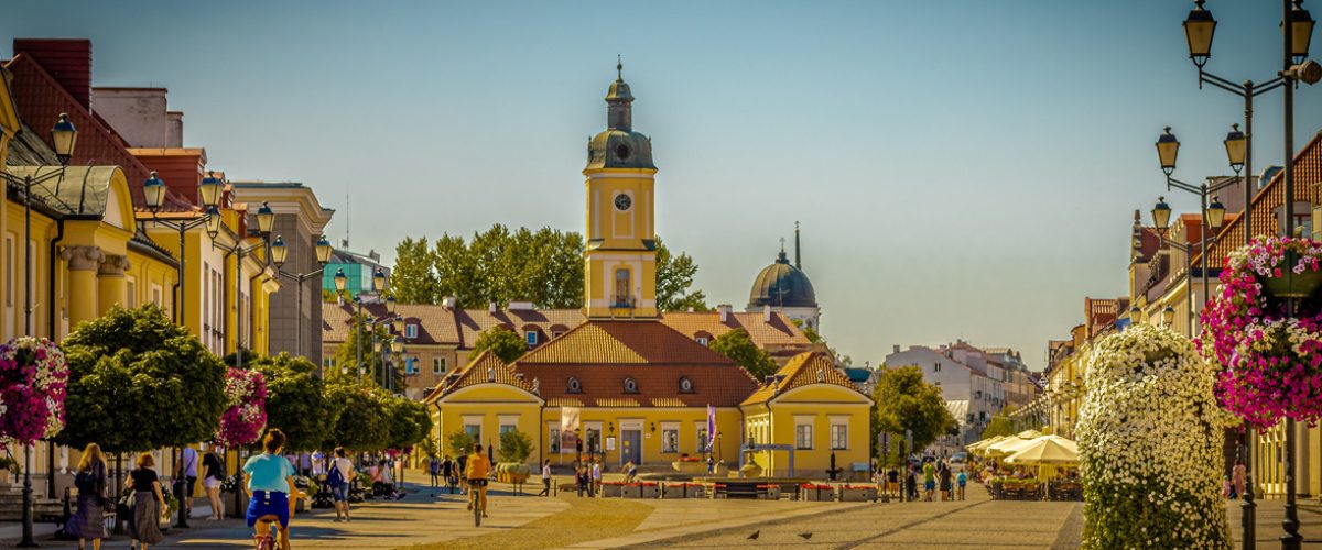 Rusza rekrutacja na 4-letni kurs psychoterapii poznawczo-behawioralnej w Białymstoku-1