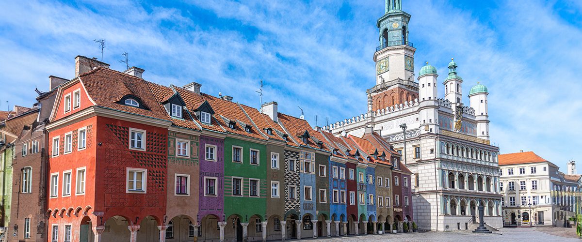 Rusza rekrutacja na 4-letni kurs psychoterapii poznawczo-behawioralnej w Poznaniu_